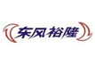 &#29699;&#36895;&#20307;&#32946;&#24179;&#21488;&#45;&#29699;&#36895;&#65288;&#20013;&#22269;&#65289;