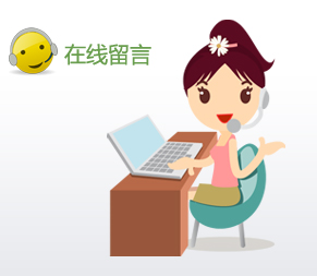 &#29699;&#36895;&#20307;&#32946;&#24179;&#21488;&#45;&#29699;&#36895;&#65288;&#20013;&#22269;&#65289;
