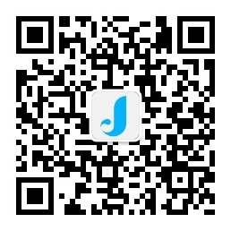&#29699;&#36895;&#20307;&#32946;&#24179;&#21488;&#45;&#29699;&#36895;&#65288;&#20013;&#22269;&#65289;