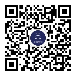 &#29699;&#36895;&#20307;&#32946;&#24179;&#21488;&#45;&#29699;&#36895;&#65288;&#20013;&#22269;&#65289;