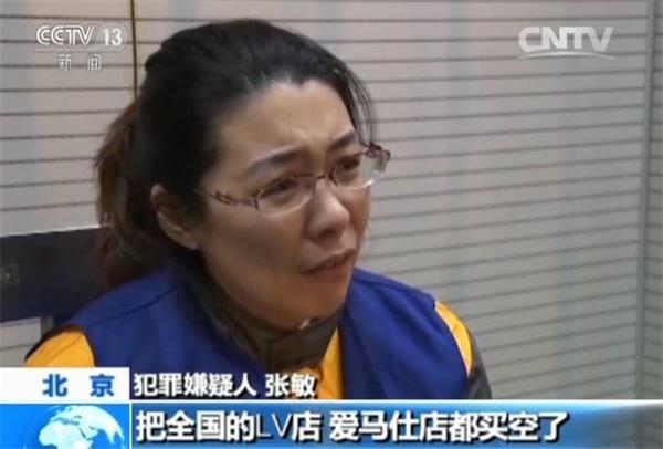长沙网站(zhàn)设(shè)计|长沙手机网站|长沙软件(jiàn)公司(sī)|湖南软件开发|长沙软件(jiàn)定制(zhì)|长沙软件开发|湖南软件公司|长沙微信小程序|长沙网(wǎng)络公(gōng)司|长沙软件外(wài)包公司|长沙竞价(jià)托管