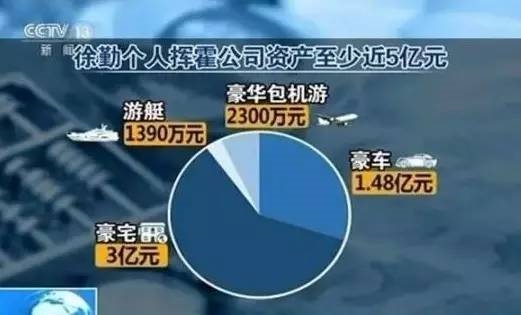 长沙网(wǎng)站设计|长沙手(shǒu)机网站|长沙软件公(gōng)司|湖南软件开发(fā)|长沙软件定制|长沙软件(jiàn)开发|湖南软件公司(sī)|长沙微信小程(chéng)序|长沙网络公司|长沙软(ruǎn)件外包公司(sī)|长沙竞(jìng)价托管