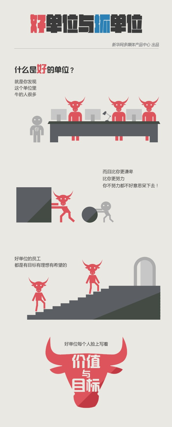 长沙网站设计|长沙手机网(wǎng)站|长沙软件公司|湖南软件开发|长沙软件定制|长沙(shā)软件开发|湖(hú)南软件公司|长沙微信(xìn)小程序(xù)|长沙网络公司(sī)|长沙软件外(wài)包公(gōng)司|长(zhǎng)沙(shā)竞(jìng)价托管