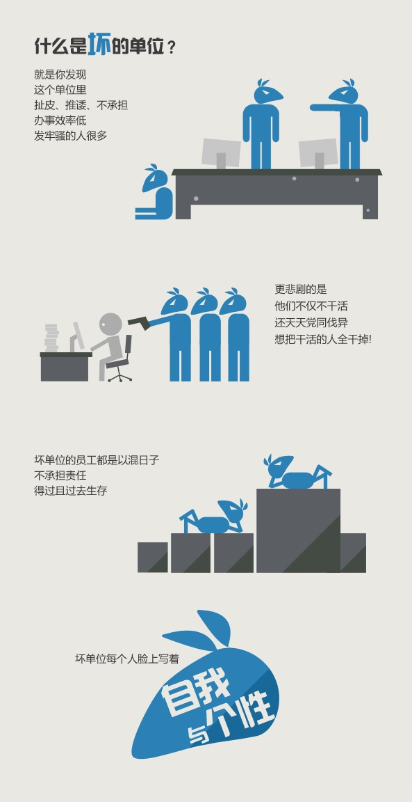 长(zhǎng)沙网(wǎng)站设计(jì)|长沙手机网站|长沙软件(jiàn)公司|湖南软件开发|长沙软(ruǎn)件定(dìng)制|长沙软件开发|湖南软(ruǎn)件公司|长沙微(wēi)信小程序|长沙网(wǎng)络公司(sī)|长沙软(ruǎn)件外包公司|长沙竞价(jià)托(tuō)管