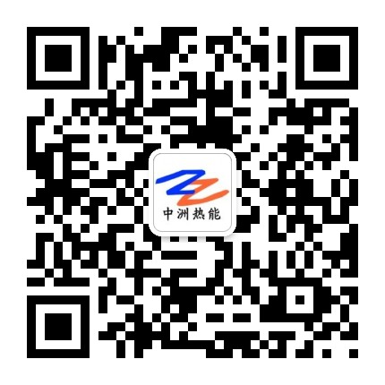 &#29699;&#36895;&#20307;&#32946;&#24179;&#21488;&#45;&#29699;&#36895;&#65288;&#20013;&#22269;&#65289;