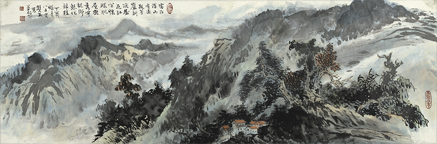 &#29699;&#36895;&#20307;&#32946;&#24179;&#21488;&#45;&#29699;&#36895;&#65288;&#20013;&#22269;&#65289;