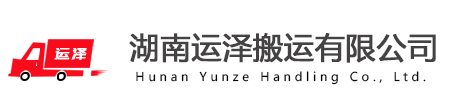 &#29699;&#36895;&#20307;&#32946;&#24179;&#21488;&#45;&#29699;&#36895;&#65288;&#20013;&#22269;&#65289;