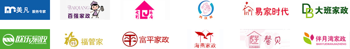 &#29699;&#36895;&#20307;&#32946;&#24179;&#21488;&#45;&#29699;&#36895;&#65288;&#20013;&#22269;&#65289;