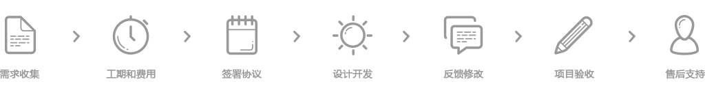 &#29699;&#36895;&#20307;&#32946;&#24179;&#21488;&#45;&#29699;&#36895;&#65288;&#20013;&#22269;&#65289;