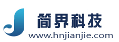 &#29699;&#36895;&#20307;&#32946;&#24179;&#21488;&#45;&#29699;&#36895;&#65288;&#20013;&#22269;&#65289;