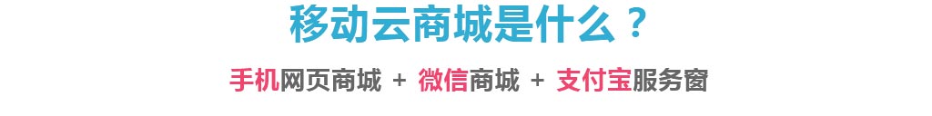 &#29699;&#36895;&#20307;&#32946;&#24179;&#21488;&#45;&#29699;&#36895;&#65288;&#20013;&#22269;&#65289;