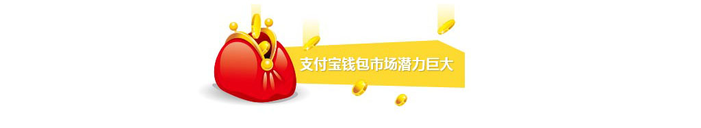 &#29699;&#36895;&#20307;&#32946;&#24179;&#21488;&#45;&#29699;&#36895;&#65288;&#20013;&#22269;&#65289;