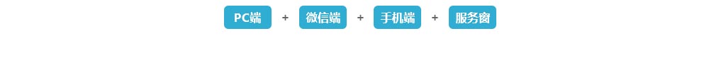 &#29699;&#36895;&#20307;&#32946;&#24179;&#21488;&#45;&#29699;&#36895;&#65288;&#20013;&#22269;&#65289;
