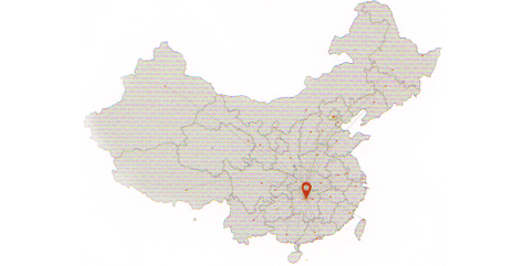 &#29699;&#36895;&#20307;&#32946;&#24179;&#21488;&#45;&#29699;&#36895;&#65288;&#20013;&#22269;&#65289;
