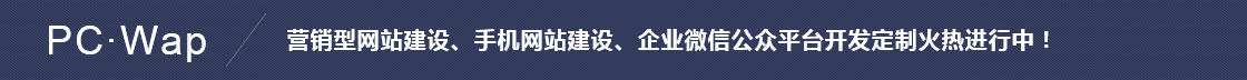 &#29699;&#36895;&#20307;&#32946;&#24179;&#21488;&#45;&#29699;&#36895;&#65288;&#20013;&#22269;&#65289;